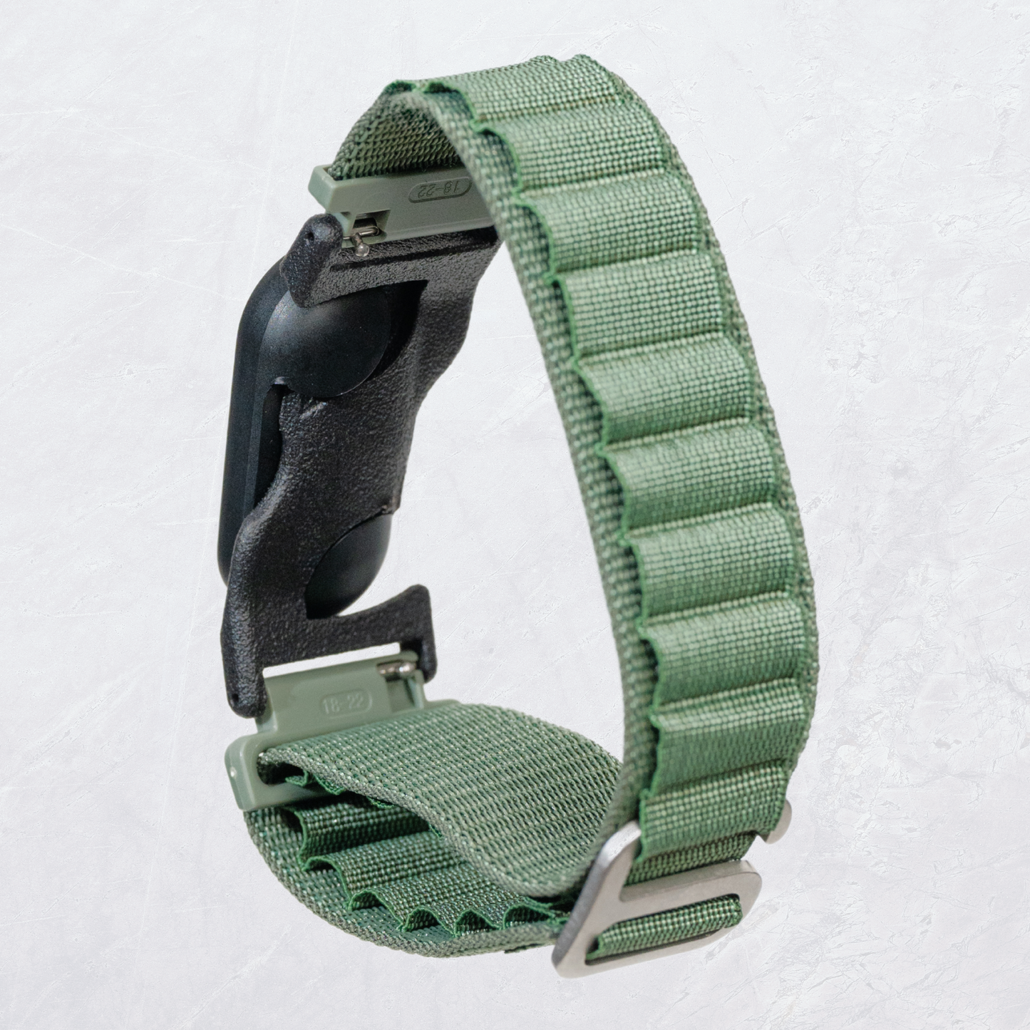 Adventure Armband