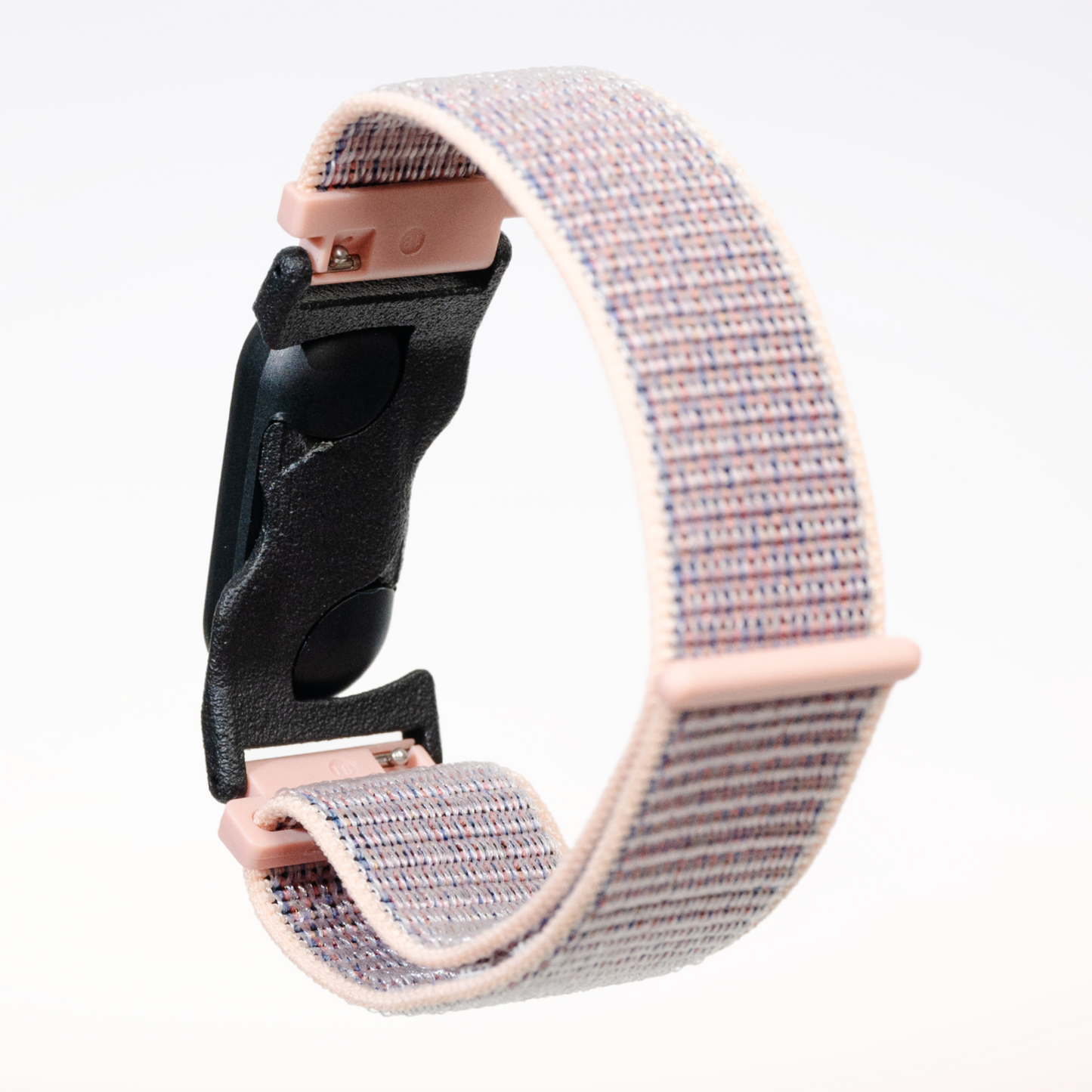 Sunrise Armband