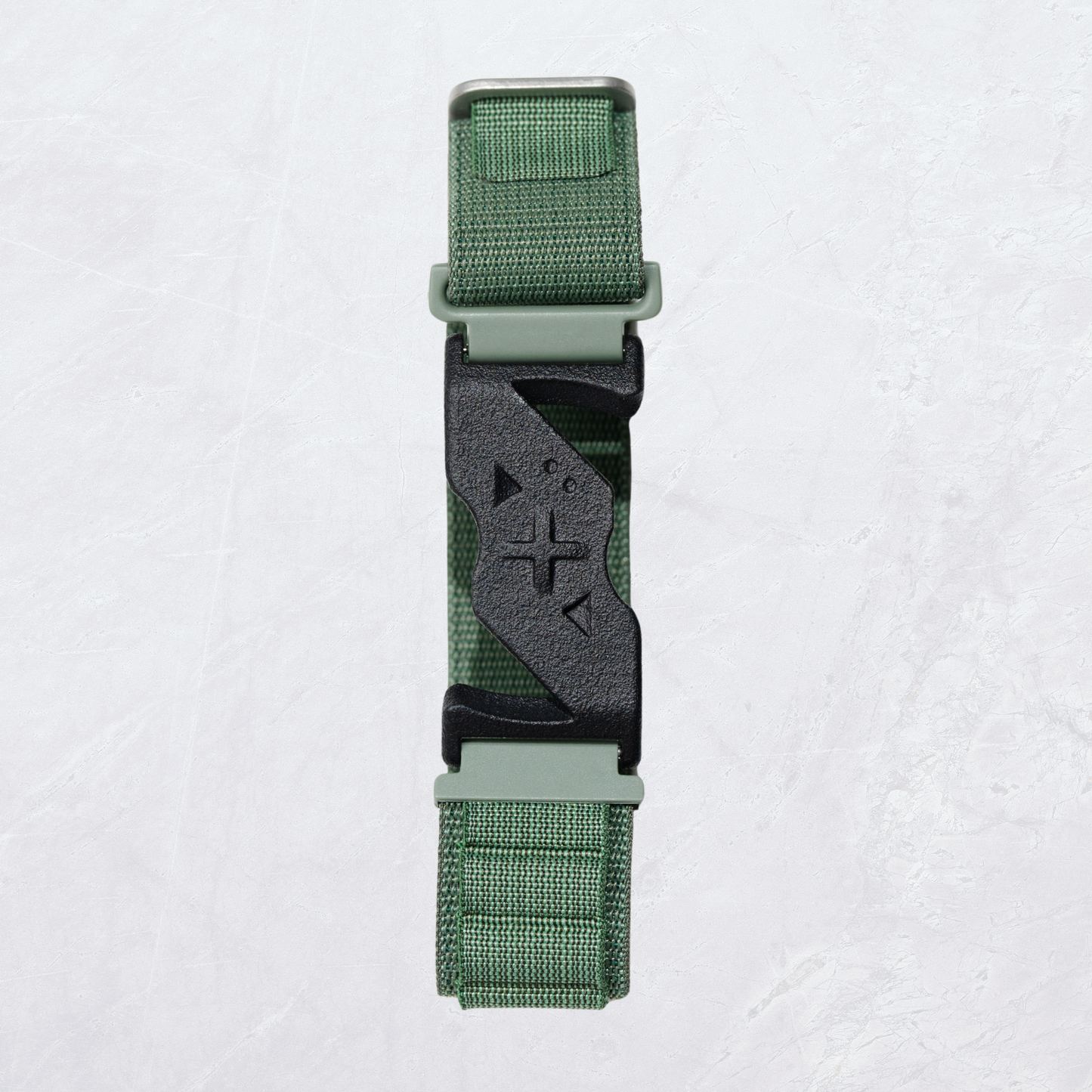 Adventure Armband