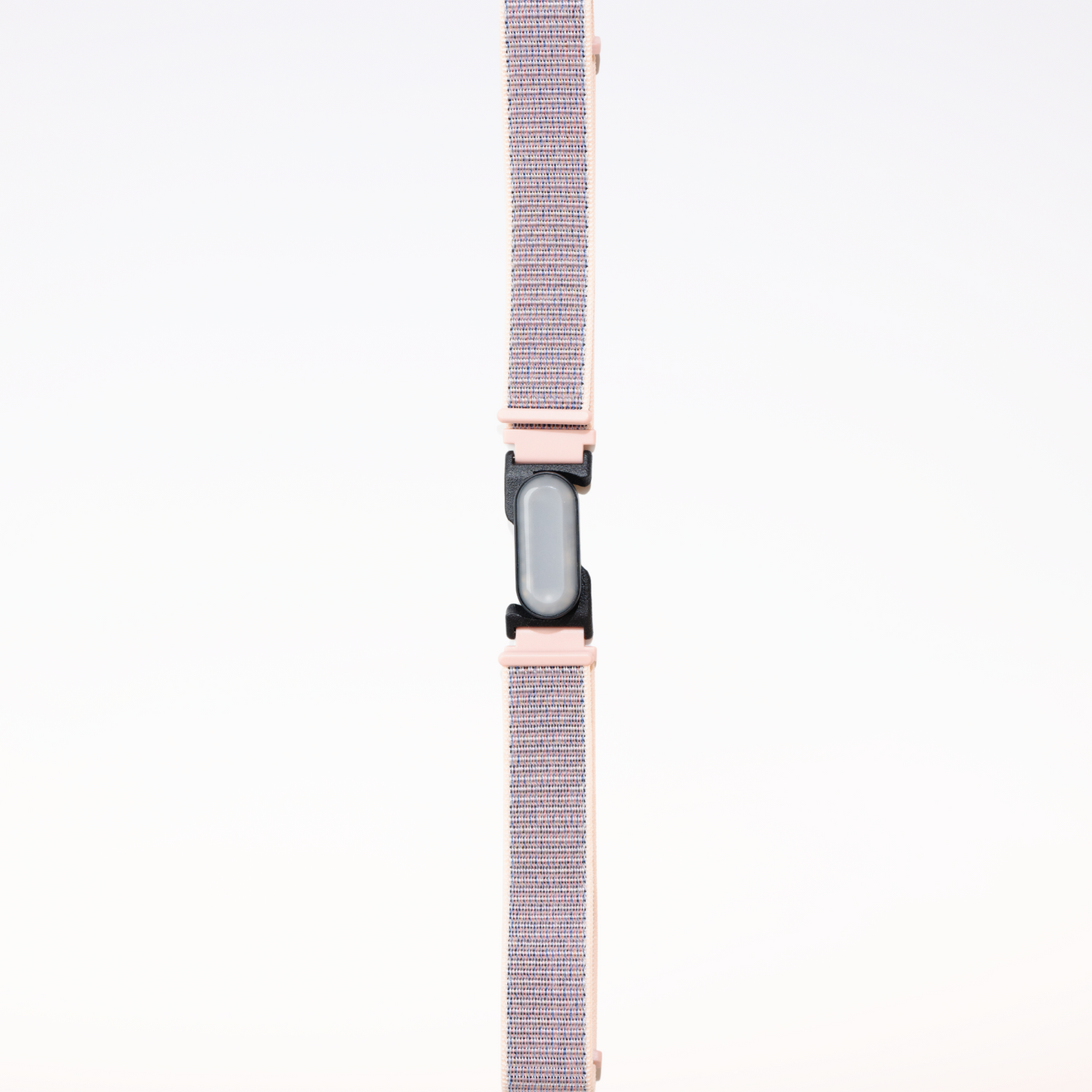 Sunrise Armband