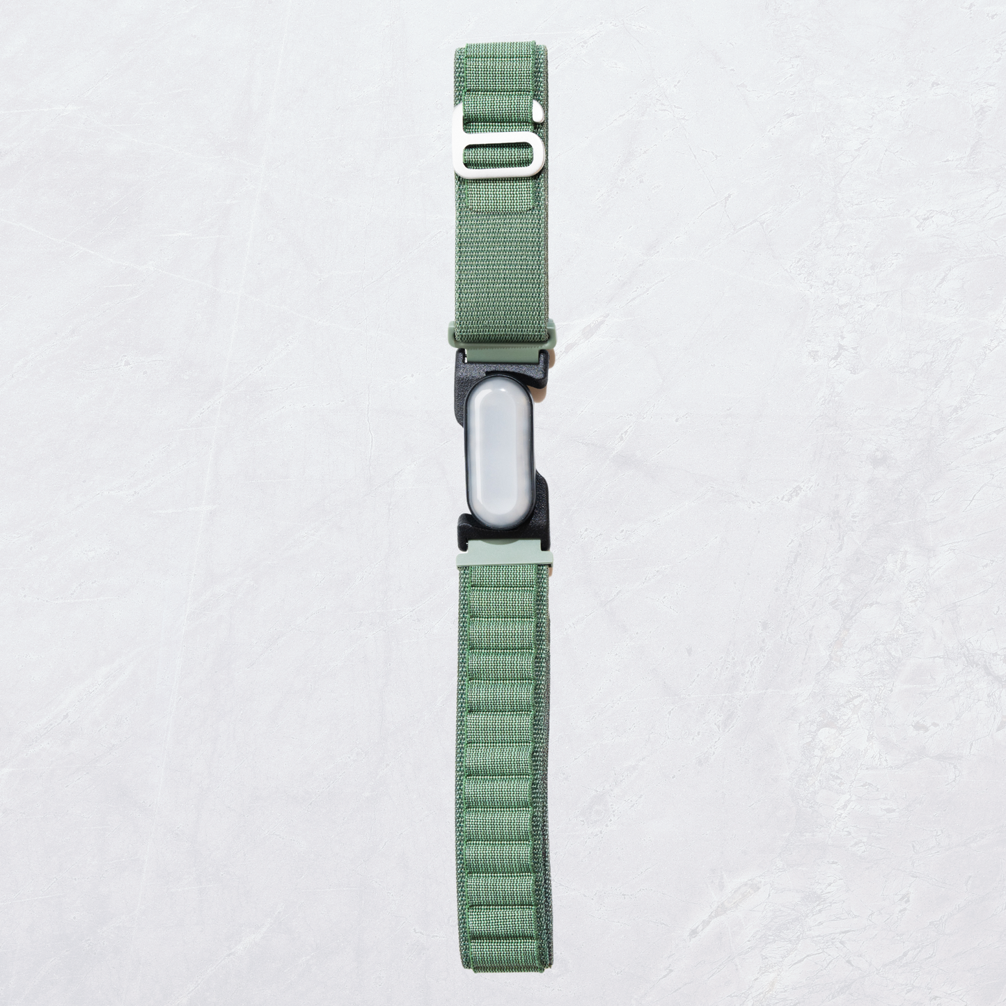 Adventure Armband