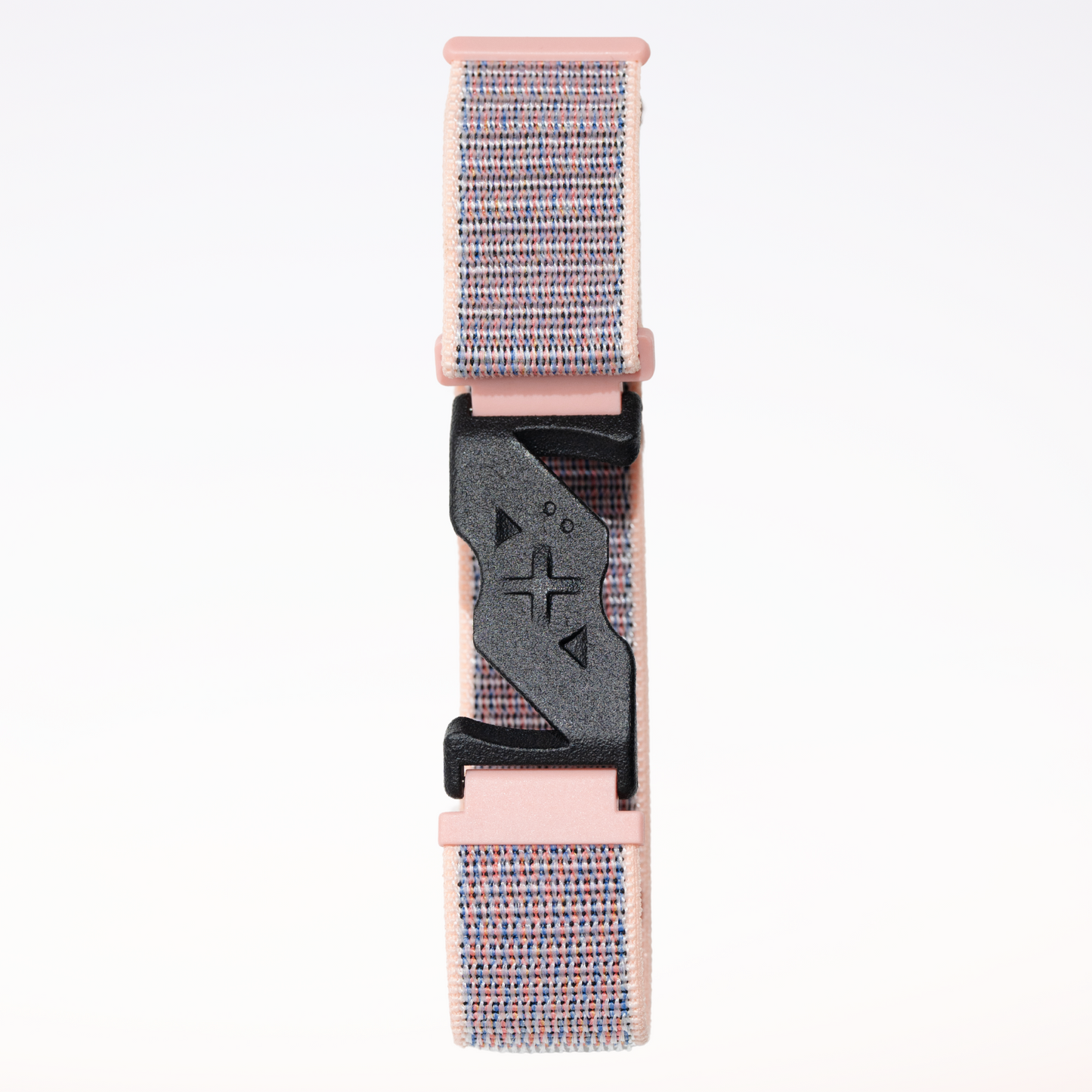 Sunrise Armband