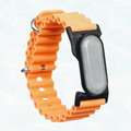 Ocean Band