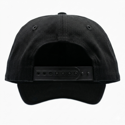 Radiate Positivity Cap